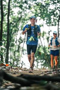 BIB: 
                            <button type="button" onclick="openModal(25825208)" class="btn btn-primary btn-sm float-right btn-popup" data-toggle="modal" data-target=".modal-high-quality">
                        <i class="fas fa-shopping-cart"></i> Add to Cart
                    </button>
                                            <button type="button" onclick="isThisMe(25825208, true)" class="btn btn-success btn-sm float-right btn-popup btn-isme hidden" data-toggle="tooltip" data-placement="bottom" title="นี่คือรูปของคุณใช่ไหม คลิกที่นี่เพื่อเอาเข้าอัลบั้ม">
                        <i class="fas fa-plus"></i> Add to album
                    </button>
                    <button type="button" onclick="isThisMe(25825208, false)" class="btn btn-warning btn-sm float-right btn-popup btn-isnotme hidden">
                        <i class="fas fa-ban"></i> Remove from album
                    </button>